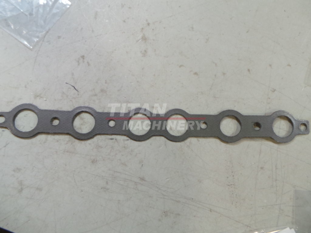 C0NN9448C – GASKET (1)
