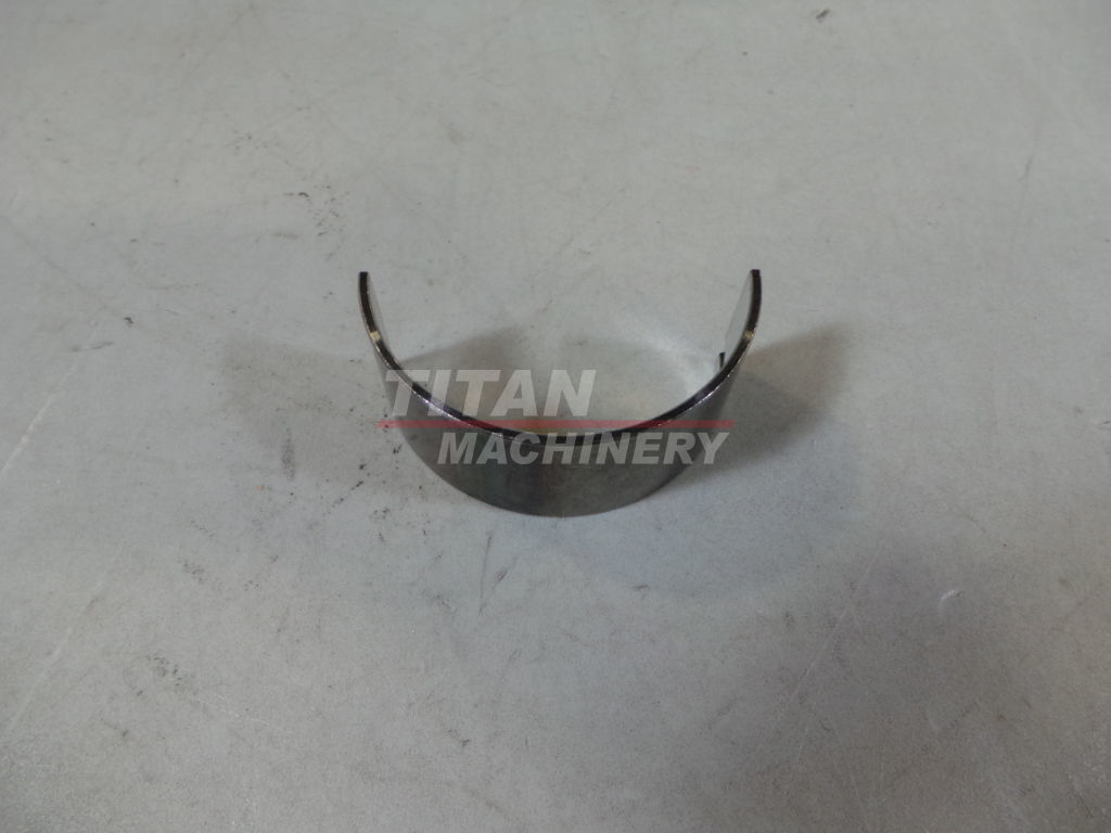 J4892796 – BEARING, CON.ROD (1)