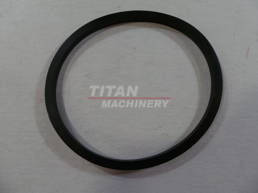 G101995 – SEALING RING, Square, 5.28mm Thk x 100.71mm ID (1)