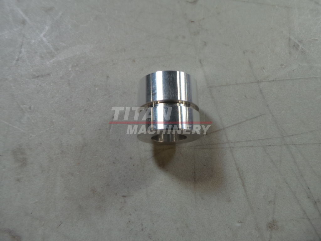 C0NN3A310B – RETAINER (1)
