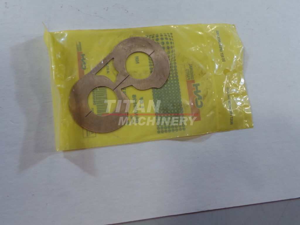 D6NN969B – THRUST PLATE (1)