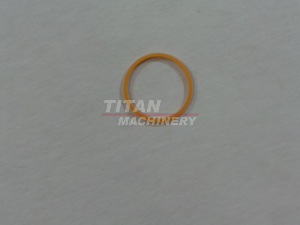 G110468 – RING (1)