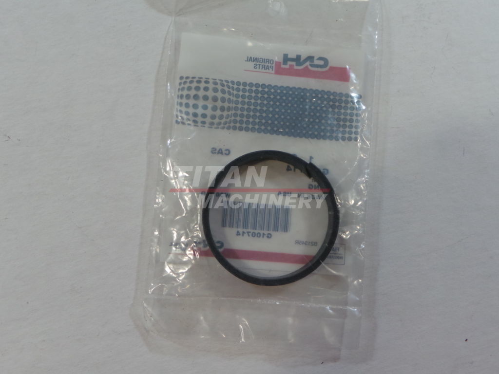 G100714 – WEAR RING, 57.2mm ID x 63.5mm OD x 9.4mm W (1)