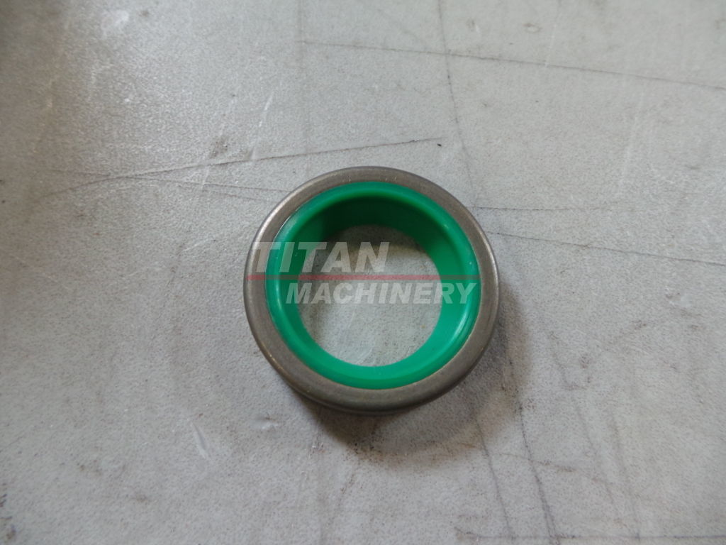 G33955 – Манжета, 2388 (2)