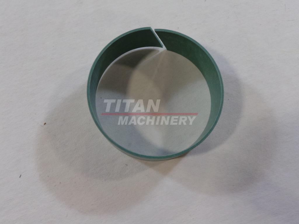 G109908 – Втулка пластикова, CE (1)