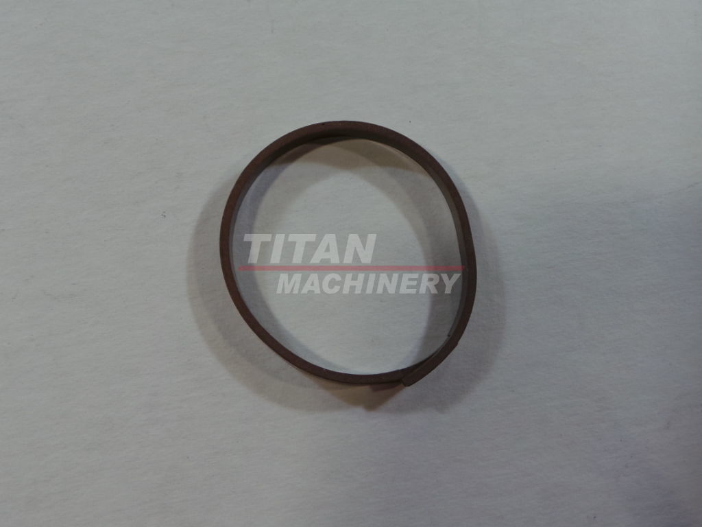 G102289 – SEAL, 59.92mm ID x 64.64mm OD x 6.96mm Thk (1)