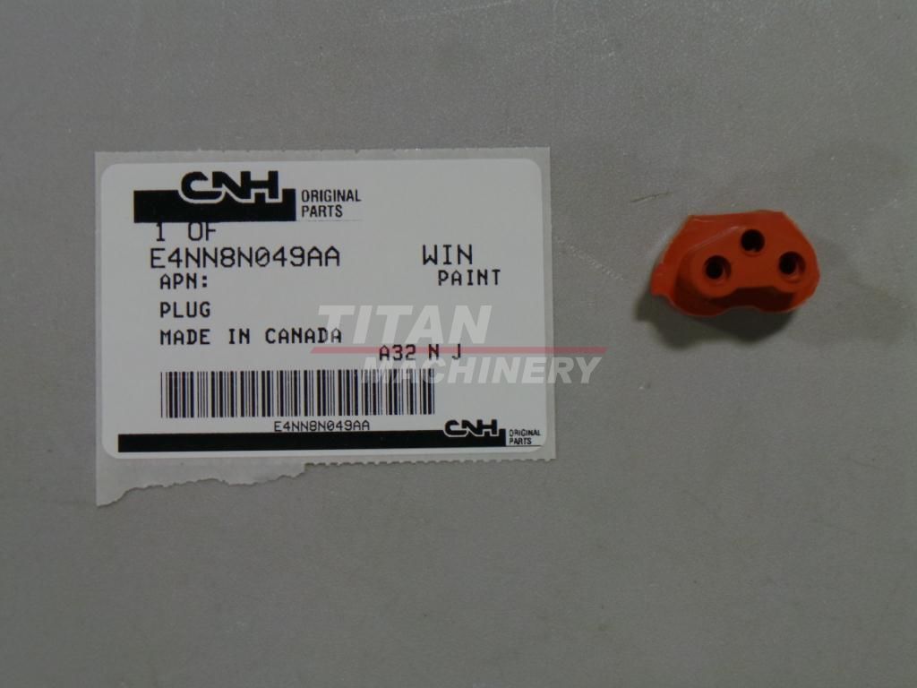 E4NN8N049AA – PLUG (1)
