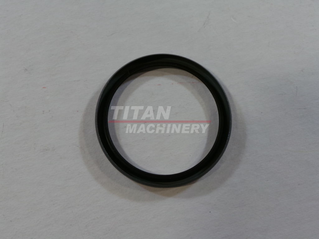 D61297 – SEAL, 50.8mm ID x 60.22mm OD x 6.4mm Thk (1)