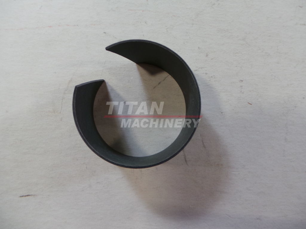 G102426 – BUSHING, 57.15mm ID x 60.22mm OD x 37.85mm L (1)