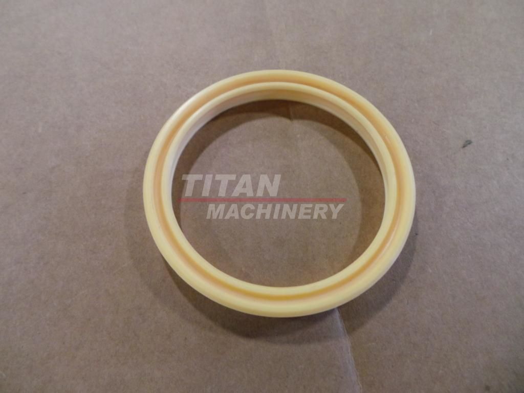 D95147 – WIPER SEAL, 69.8mm ID x 82.58mm OD x 7.92mm Thk (1)