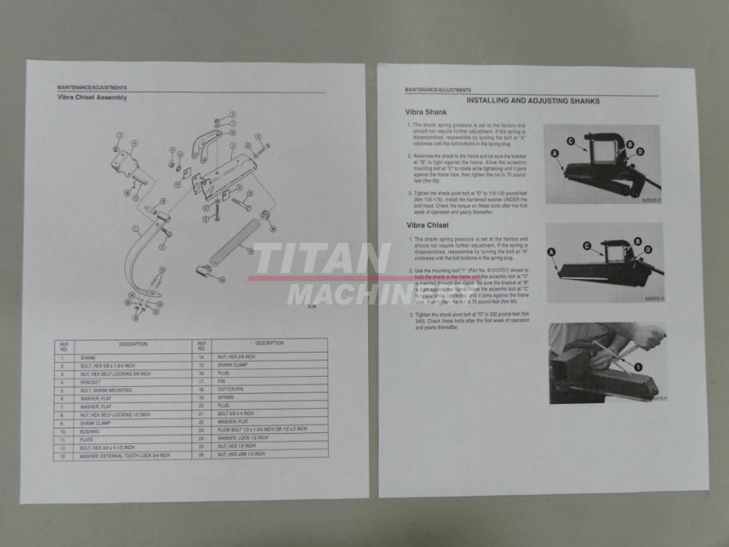 INF1629 – INSTRUCTION (1)