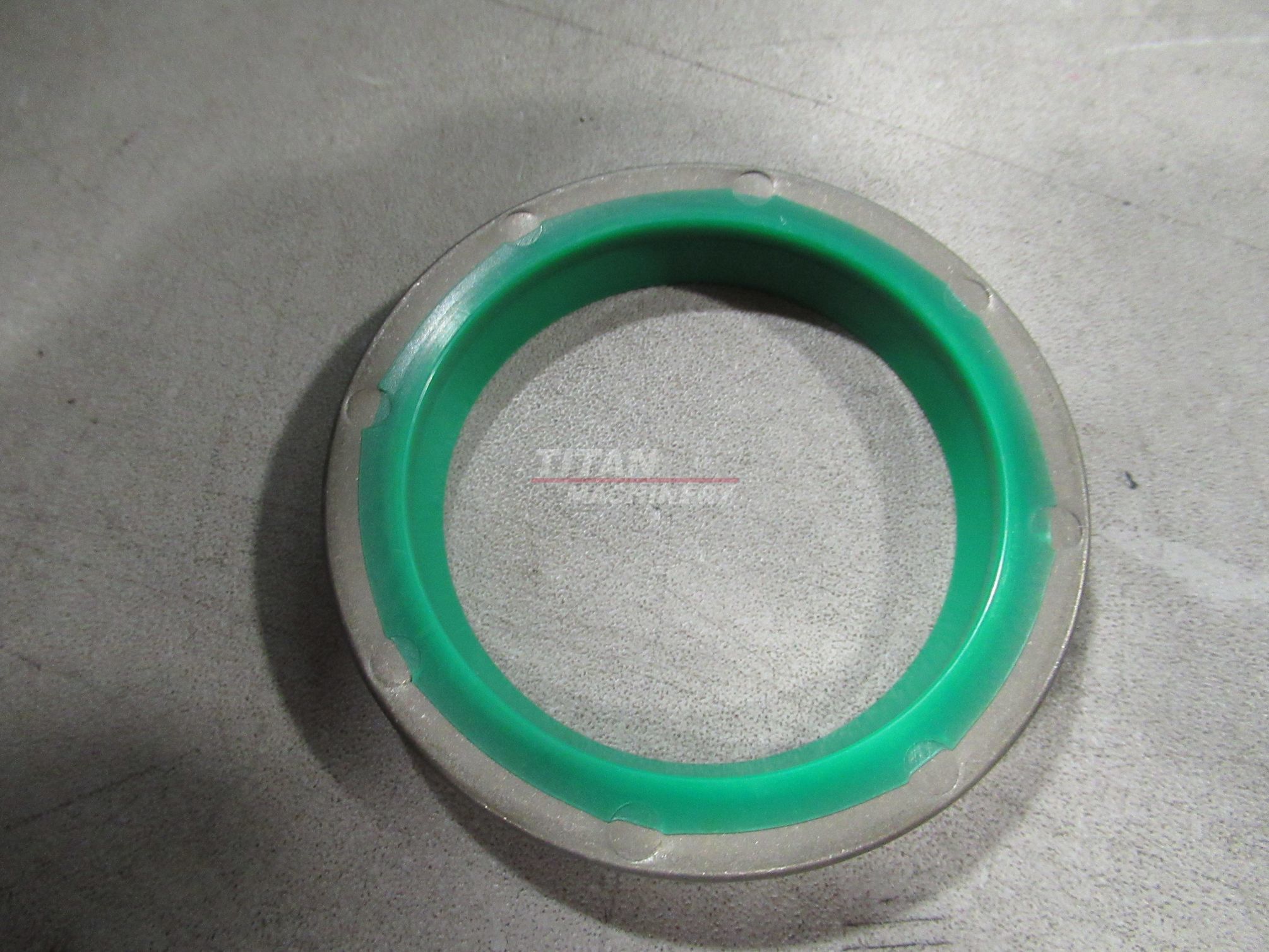 G108712 – WIPER (1)