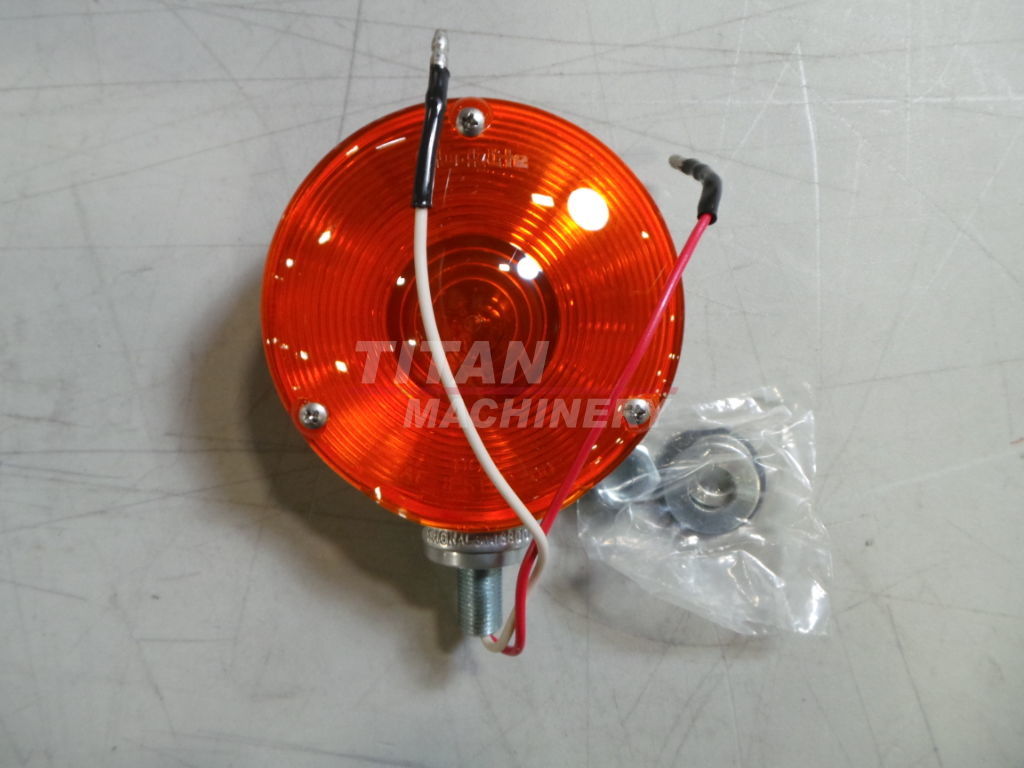 D122121 – LAMP, 12V (1)