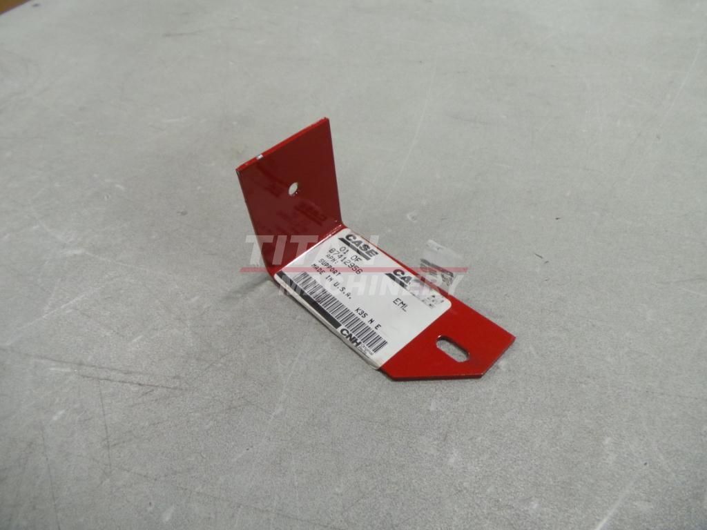 87412956 – SUPPORT (1)