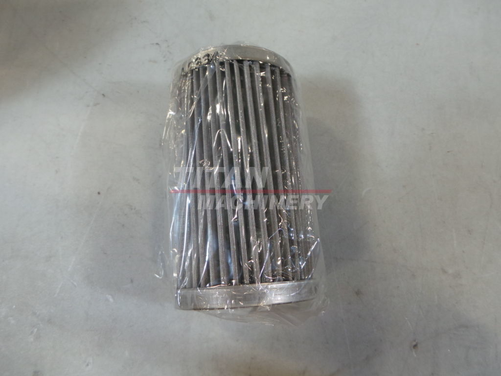 D31873 – FILTER (1)