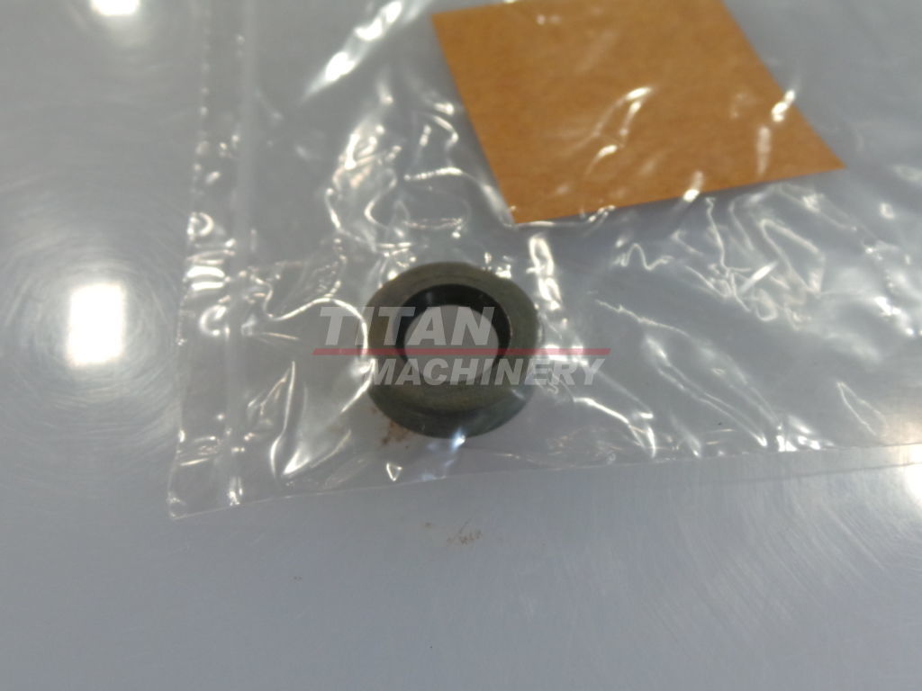 EAF18183B – SEAL PROTECTION (1)