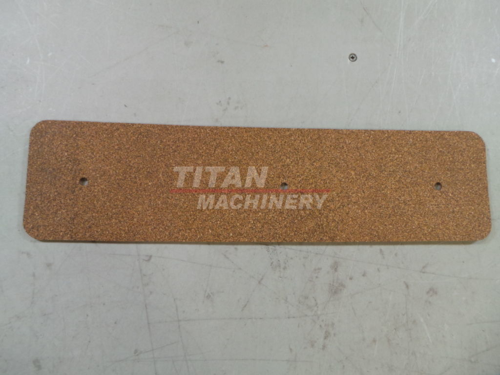 EAF6521D – GASKET (1)