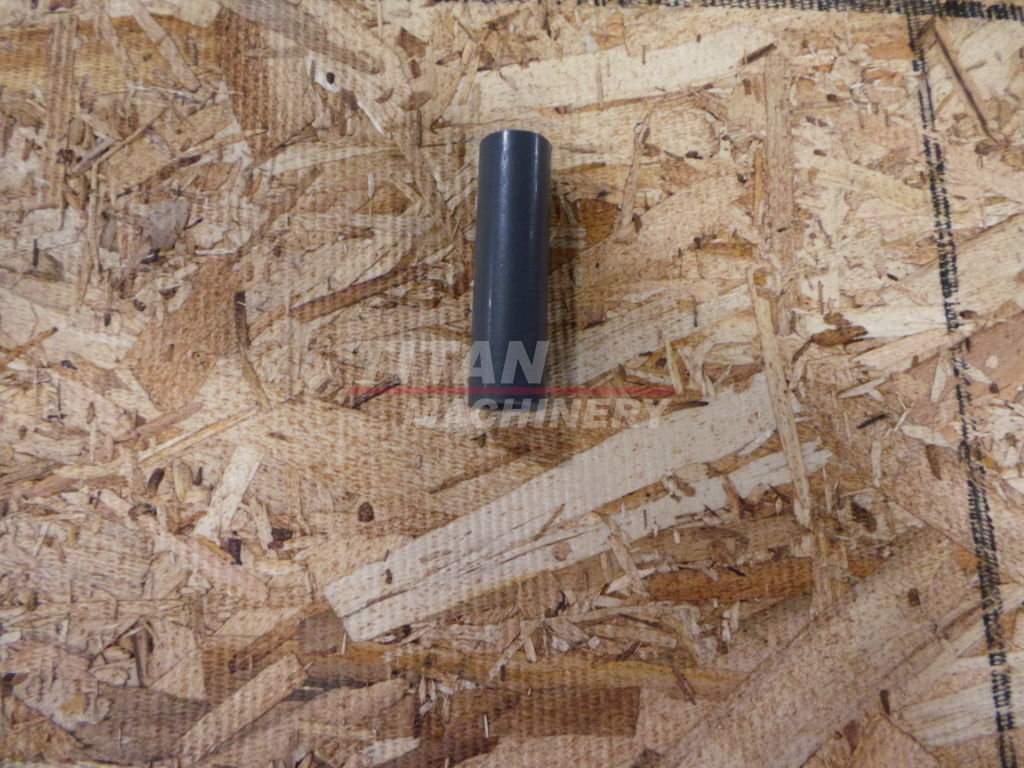BN325020 – SPACER (1)