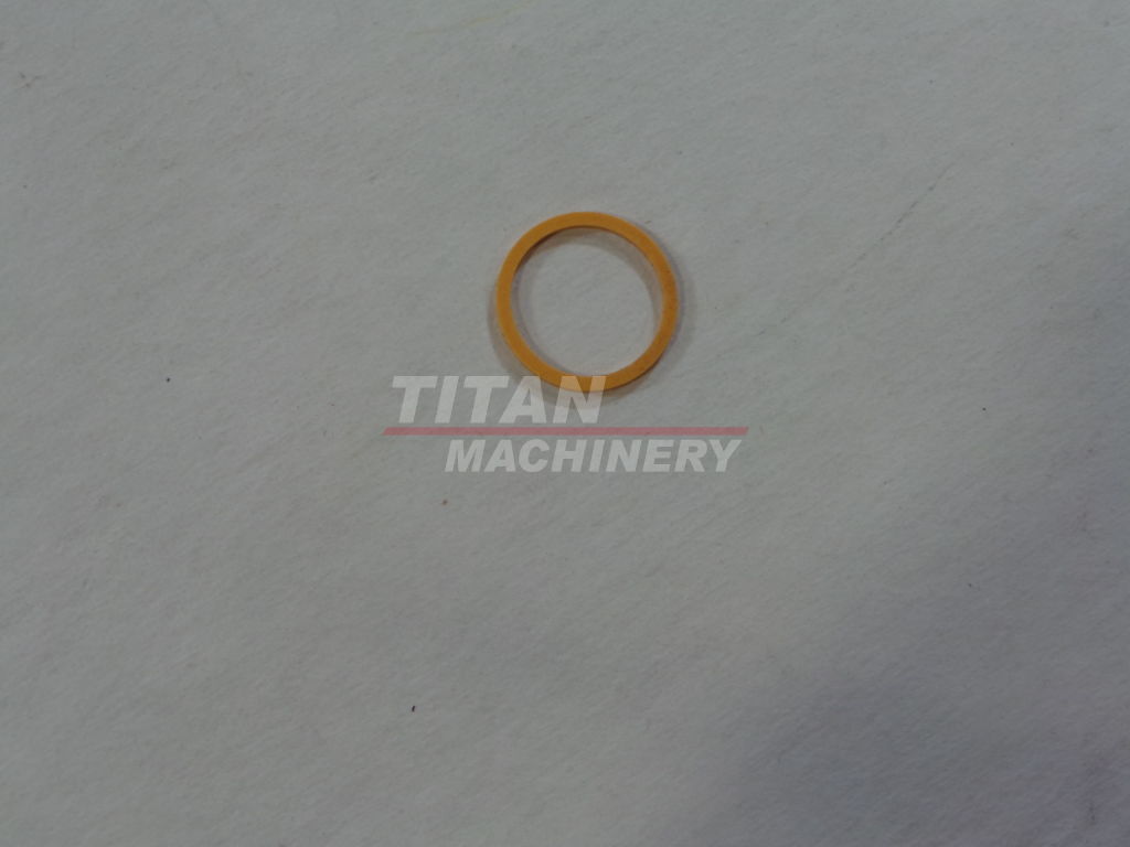G103862 – Кільце, MX, STX (2)
