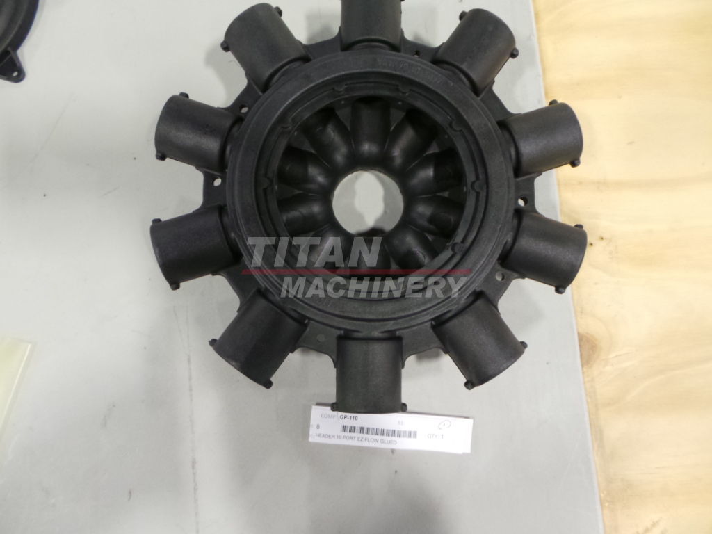 GP-110 – INSERT (1)
