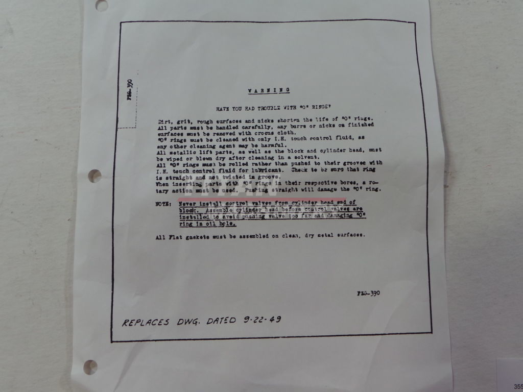 FZG390 – INSTRUCTION (1)