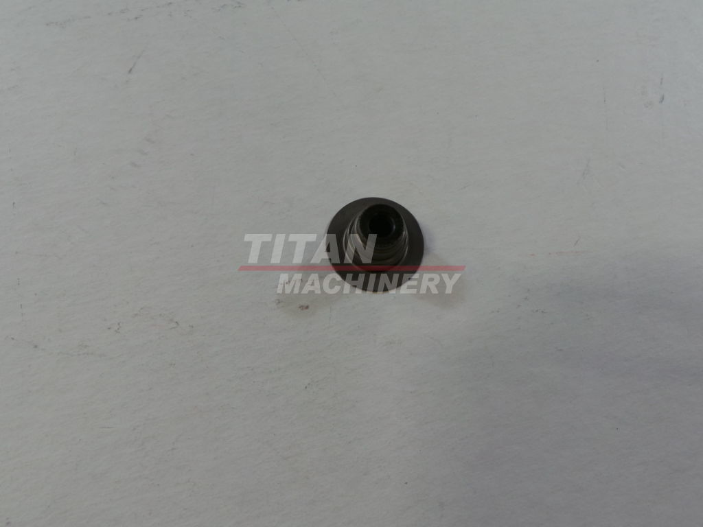 87352235 – Манжета, 2388, MX (2)