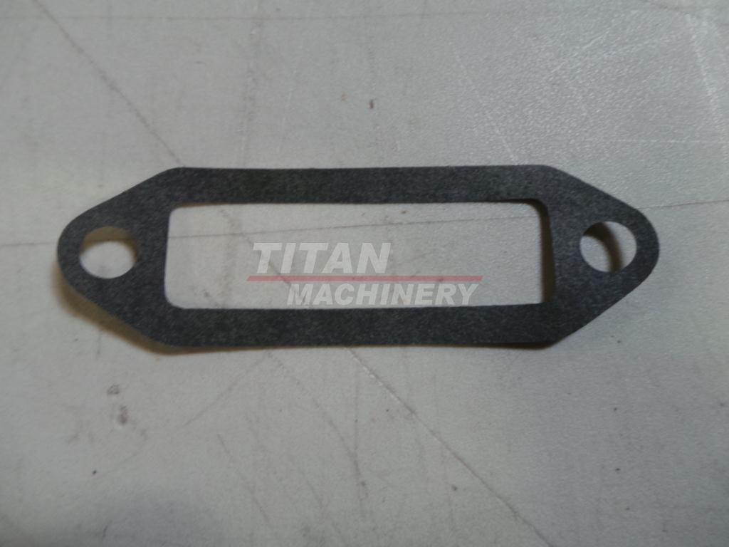 EAF911B – GASKET (1)