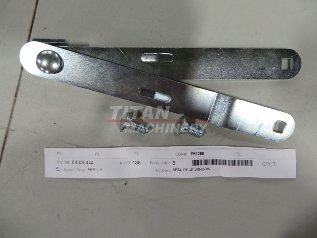 F63280 – ARM (1)