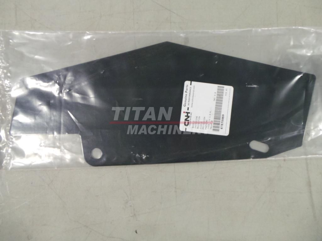 47876969 – SHIELD (1)