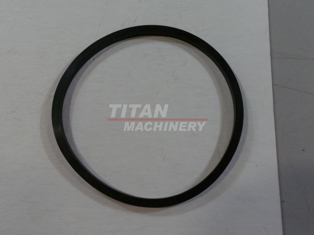 G102092 – RING, Square, 5.28mm Thk x 113.92mm ID (1)