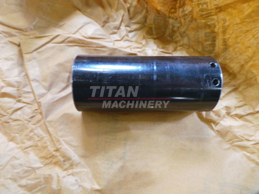 H438907 – TUBE, 25.91 mm ID x 44.4 mm OD x 104.1 mm L (1)