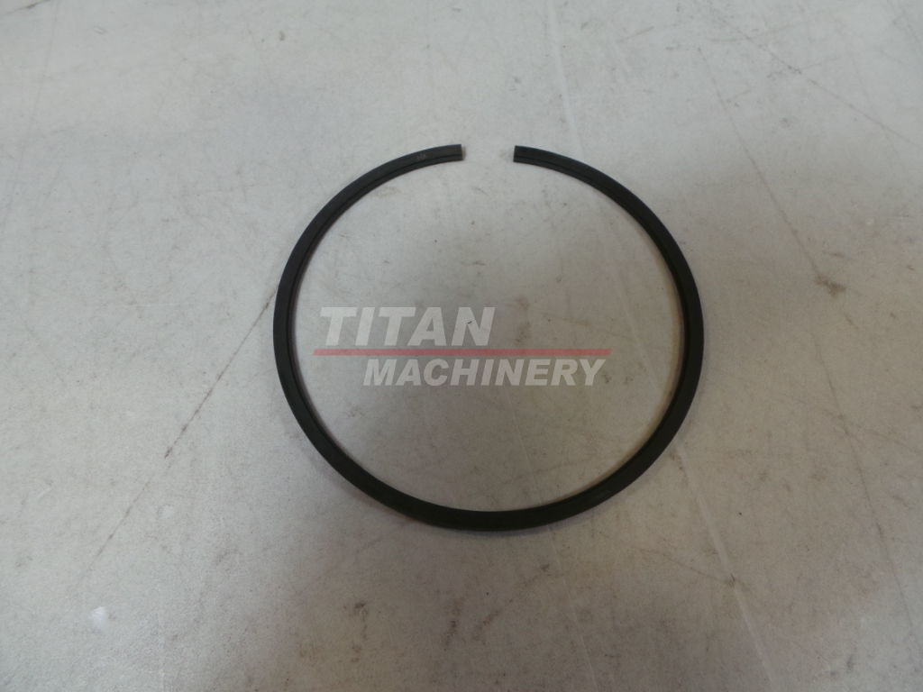 J901752 – RING (1)