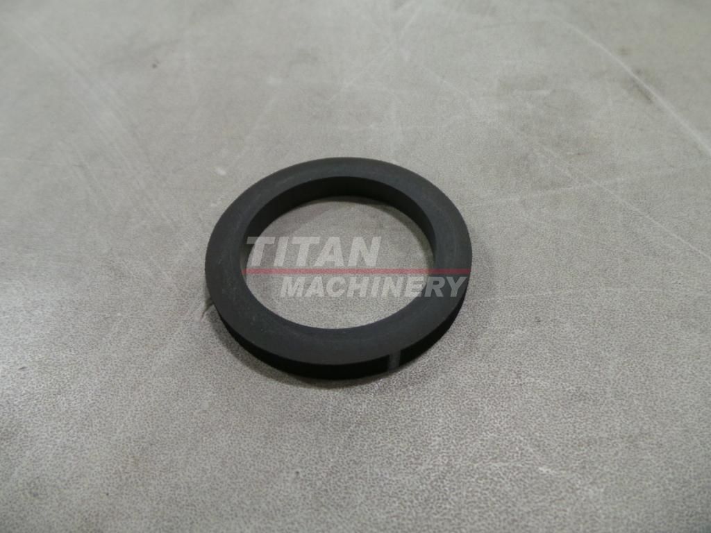 BN303204 – GASKET, 1-1/2