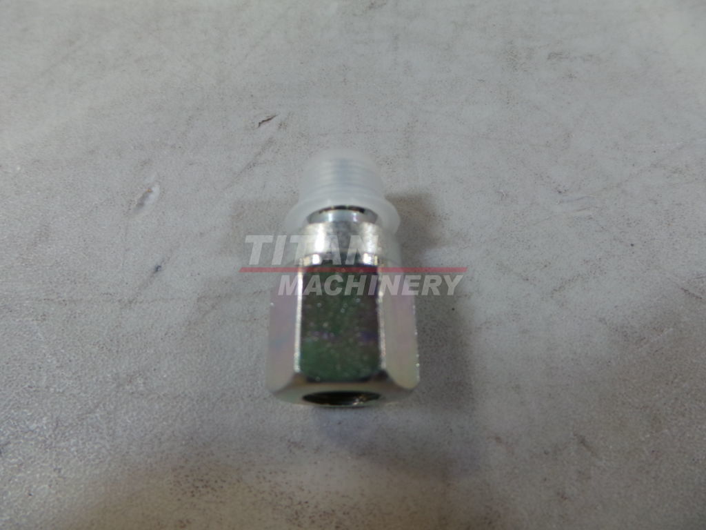 BN319997 – ADAPTER (1)