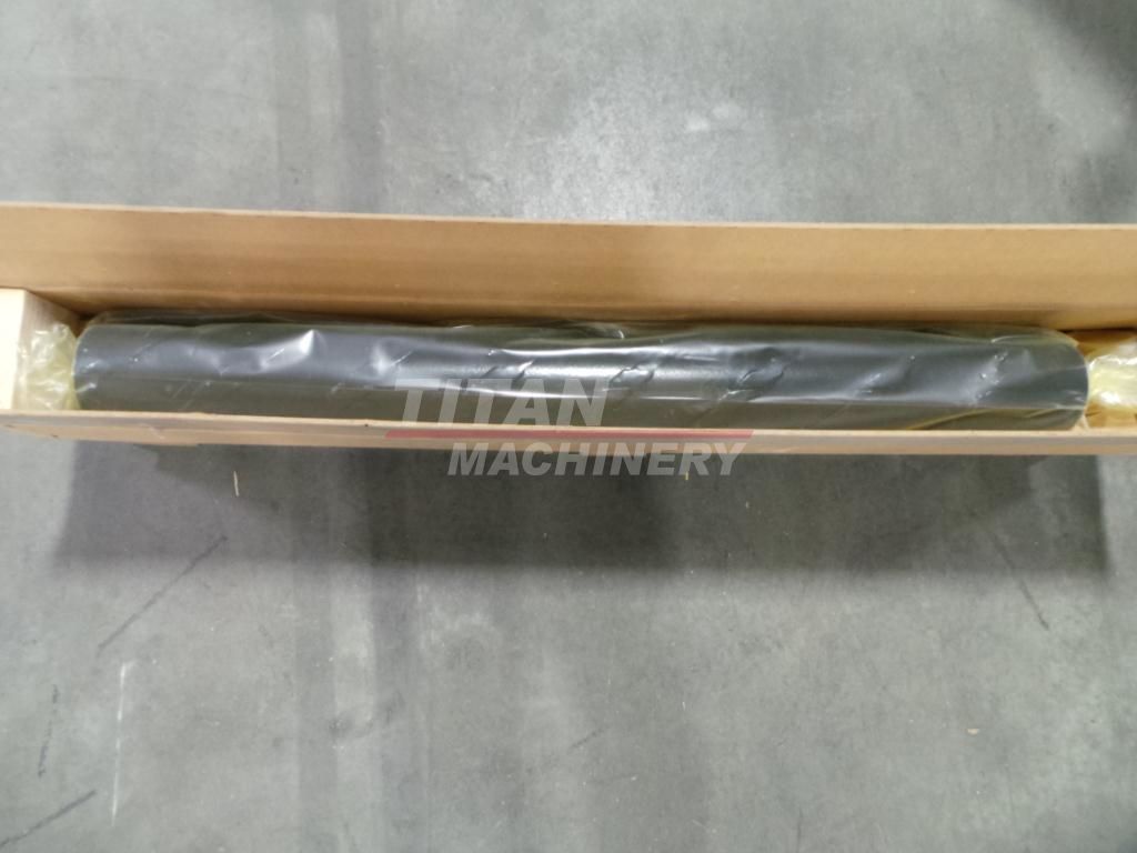 47512226 – ROLL (1)