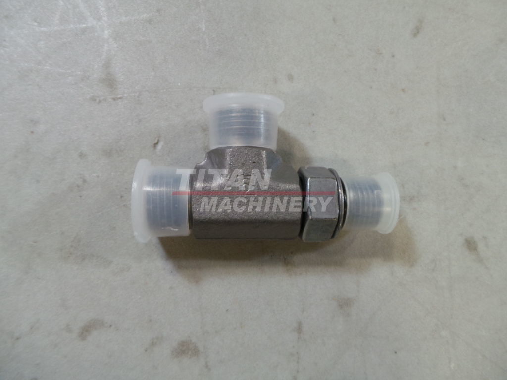 BN302583 – Фітинг гідр., 3330 (2)