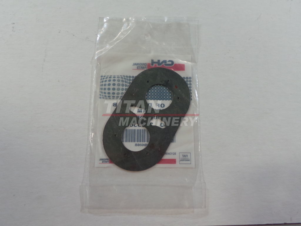 D6NNB686B – GASKET (1)
