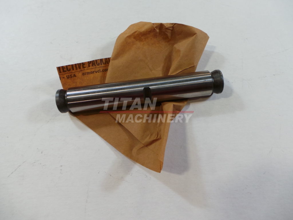 E3NN3115AA – PIN, 31.27mm OD x 200.2mm L (1)