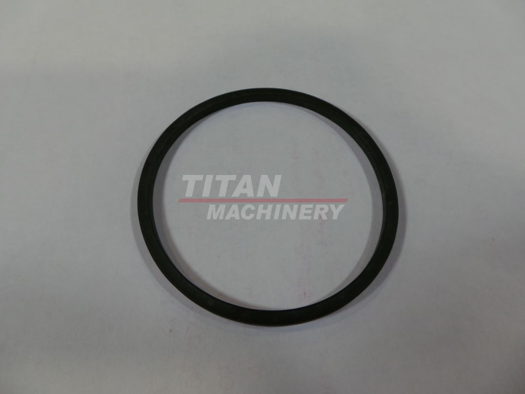 G46055 – SEAL (1)