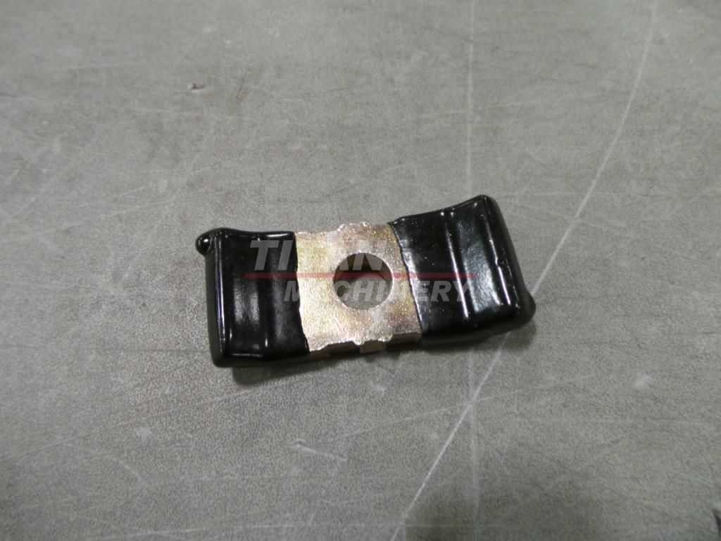 D138055 – CLAMP, 10,3mm ID x 58,4mm L (1)