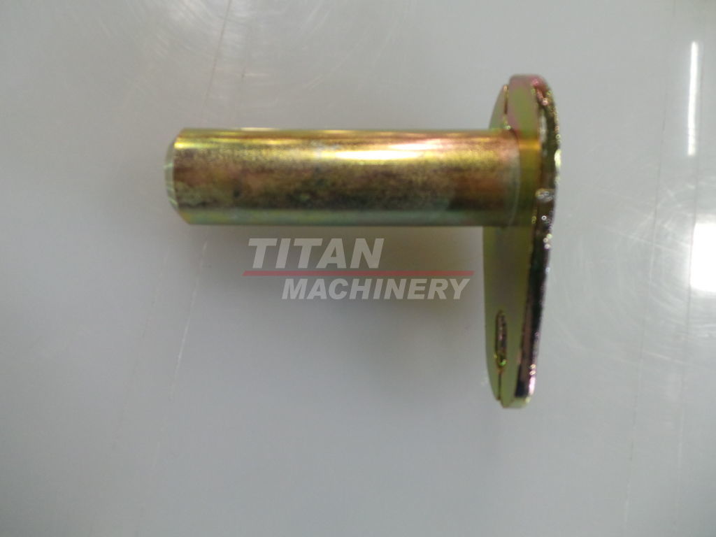 BN307223 – Палець, 3330 (2)