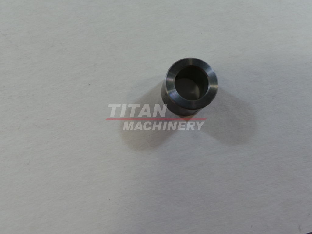 D70742 – SPACER (1)