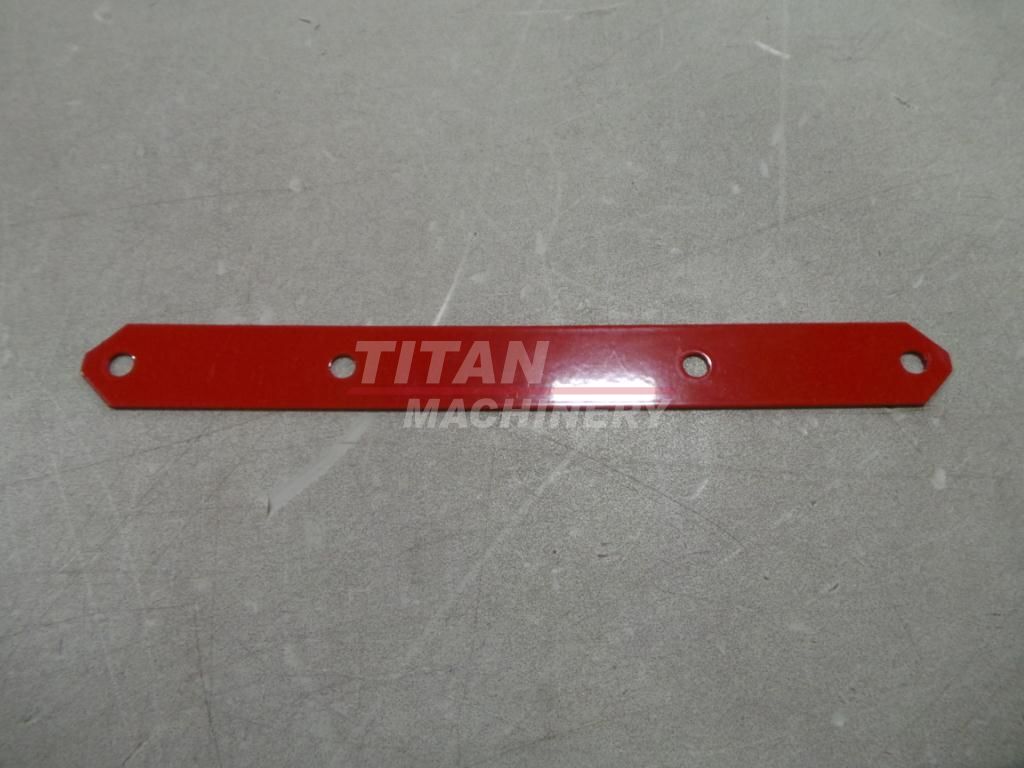 87408560 – BAR (1)