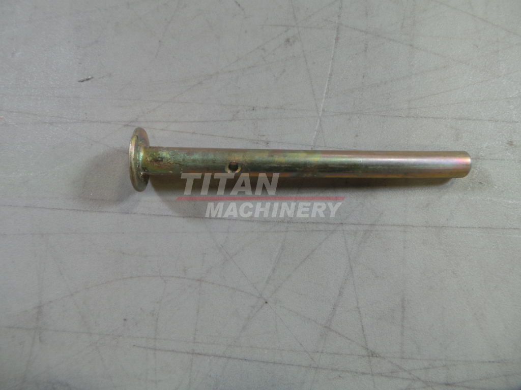 D141581 – ROD (1)