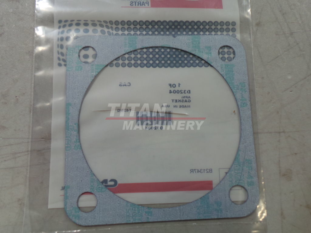 D32004 – GASKET (1)
