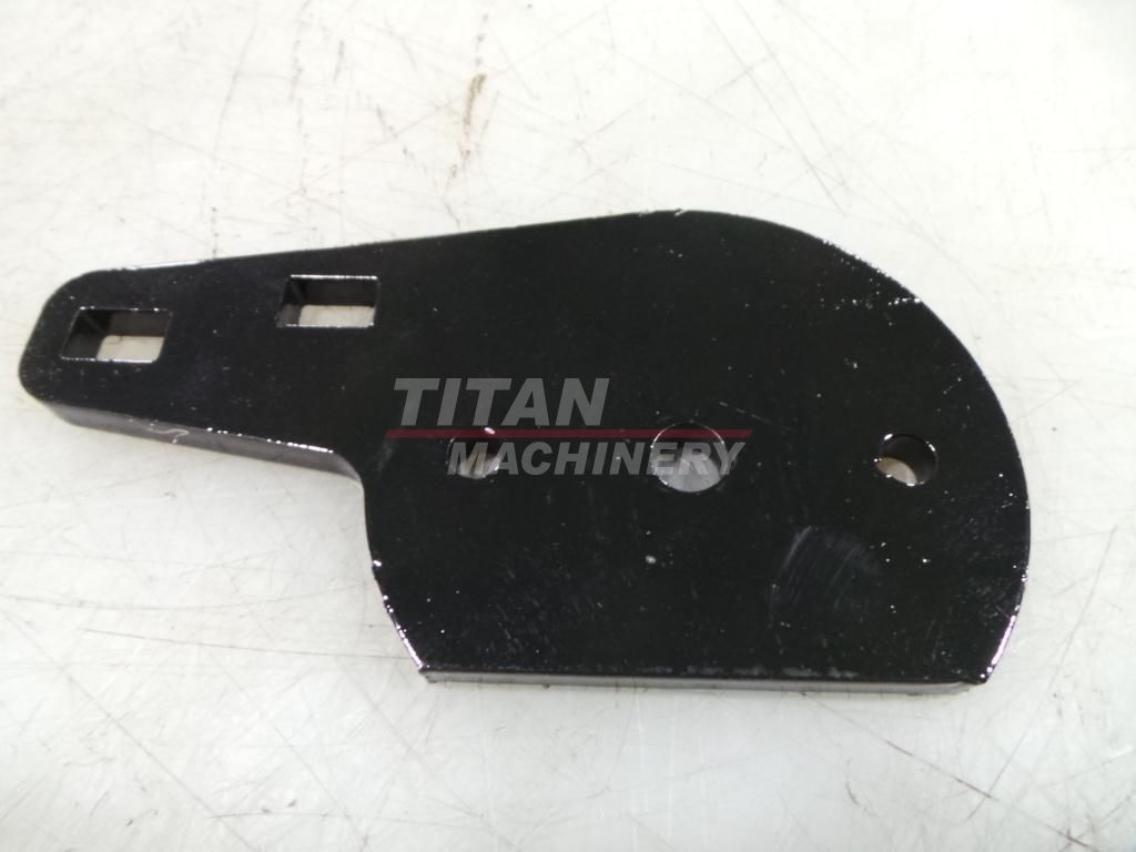 48107632 – PLATE (1)