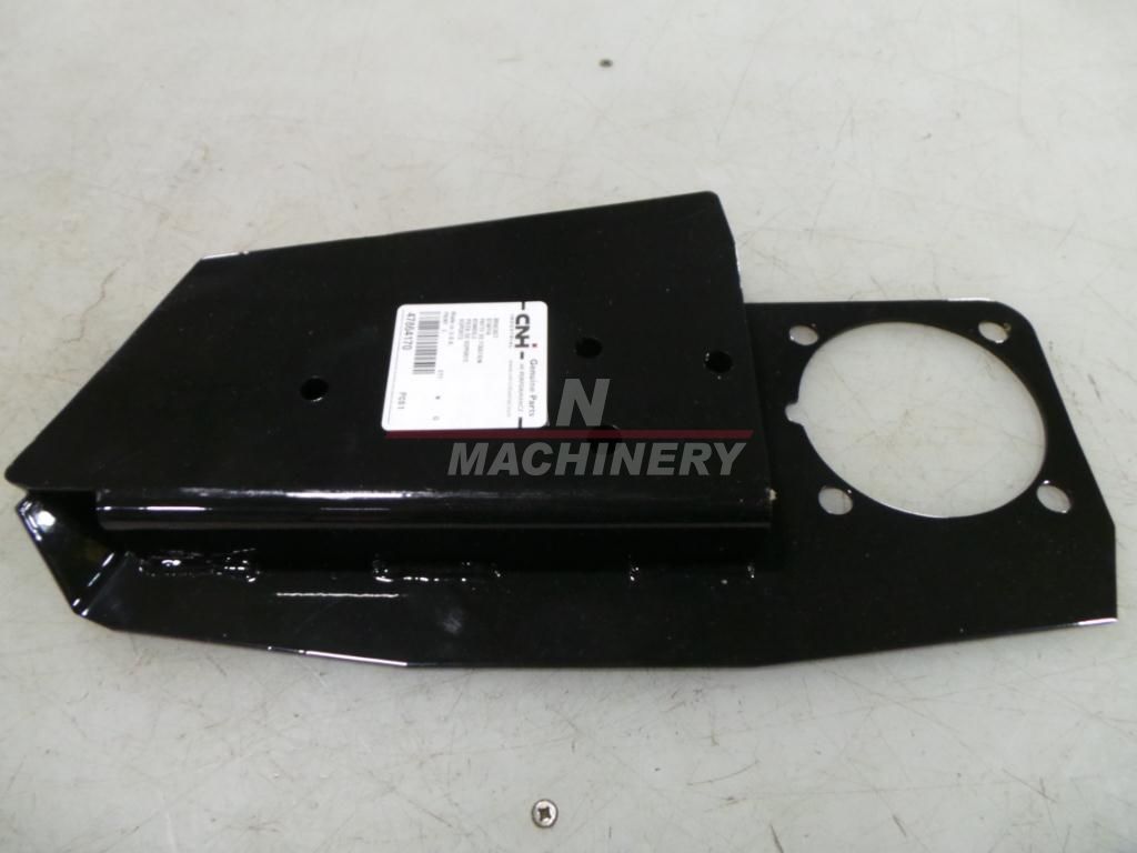 47864170 – BRACKET (1)