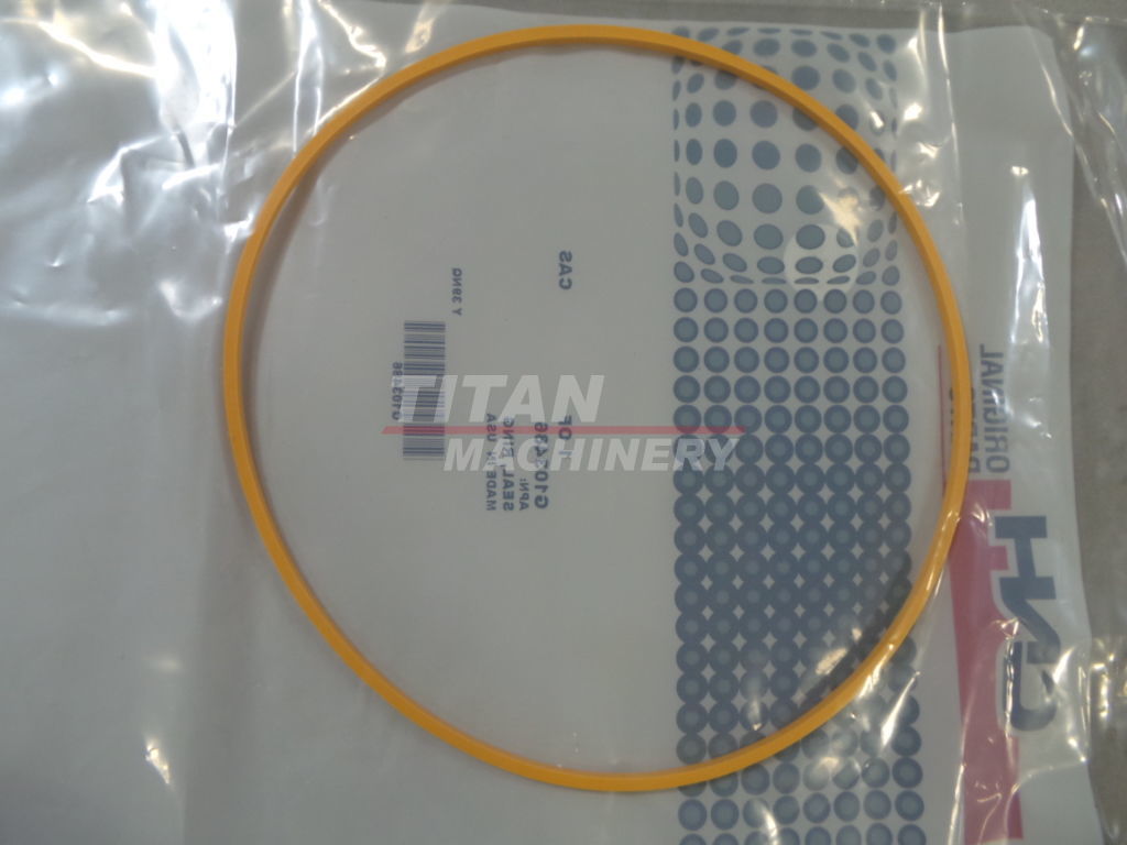 G103486 – SEALING RING (1)