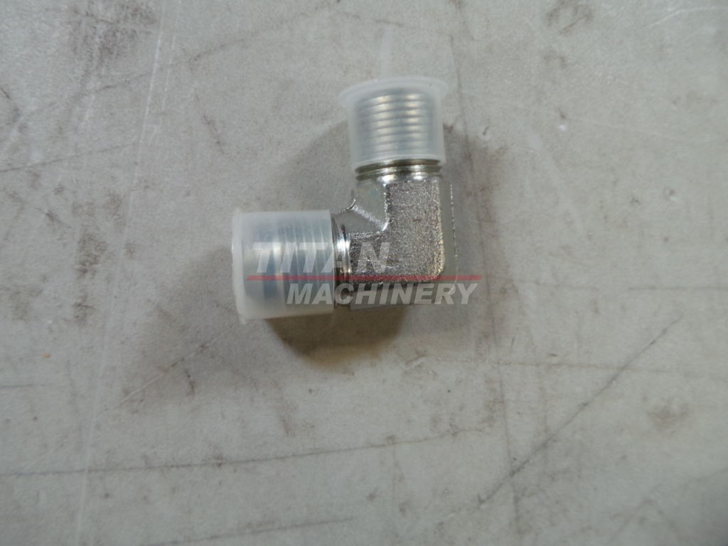 BN442020 – ADAPTER (1)