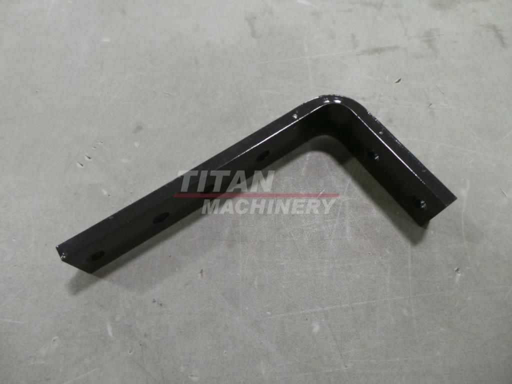 76082446 – BRACKET (1)
